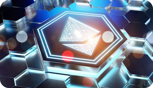 Sign In With Ethereum (SIWE), Now Available on Auth0